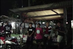 IMG-20250129-WA0024