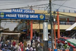 IMG-20250129-WA0048