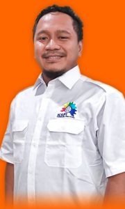 IMG-20250129-WA0084