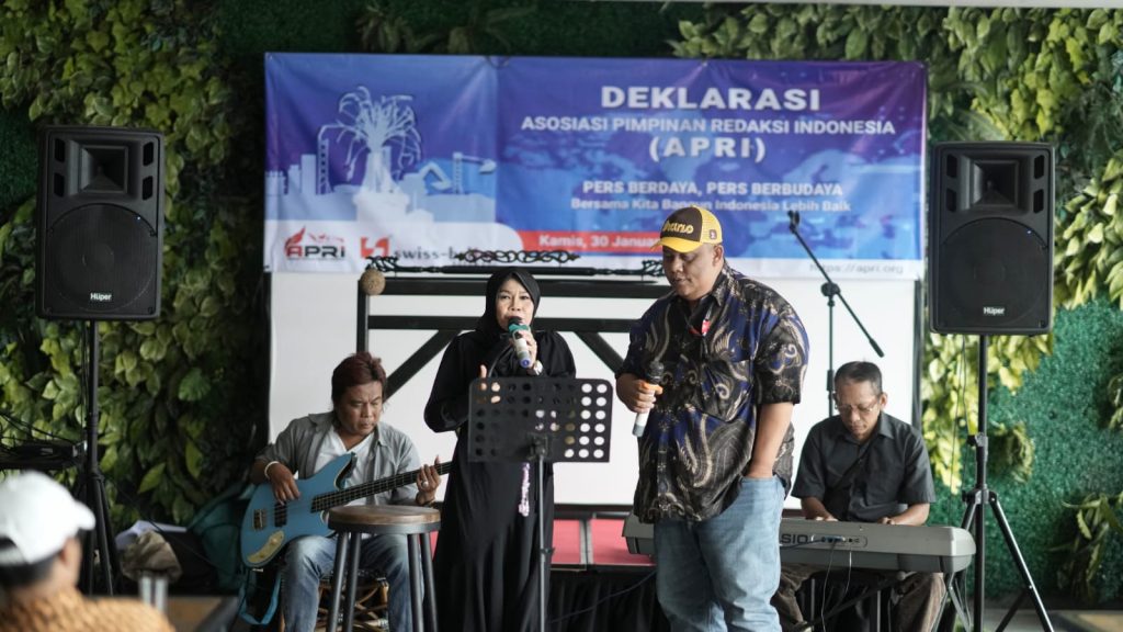 IMG-20250131-WA0075