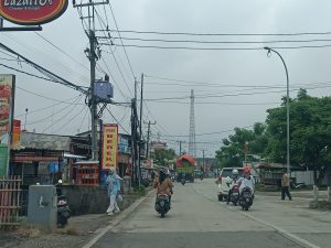 IMG_20250108_102928