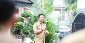 IMG_20250113_134449