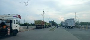IMG_20250122_111805
