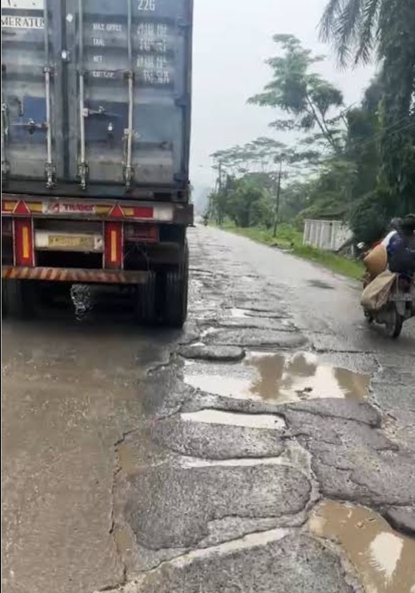 Screenshot_2025-01-27-14-26-01-196_com.android.chrome-edit