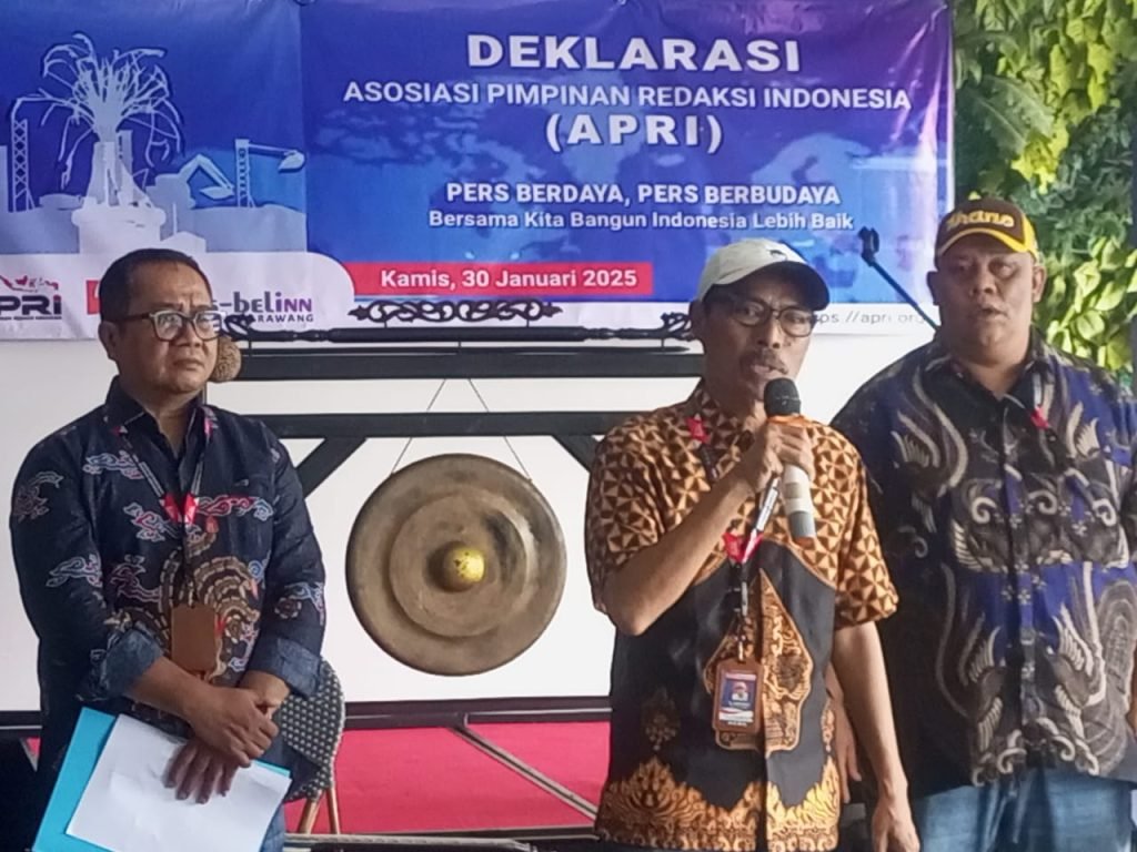 IMG-20250130-WA0121(1)