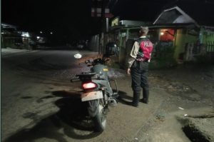 IMG-20250201-WA0002
