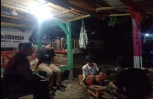 IMG-20250202-WA0004