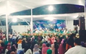 IMG-20250202-WA0072