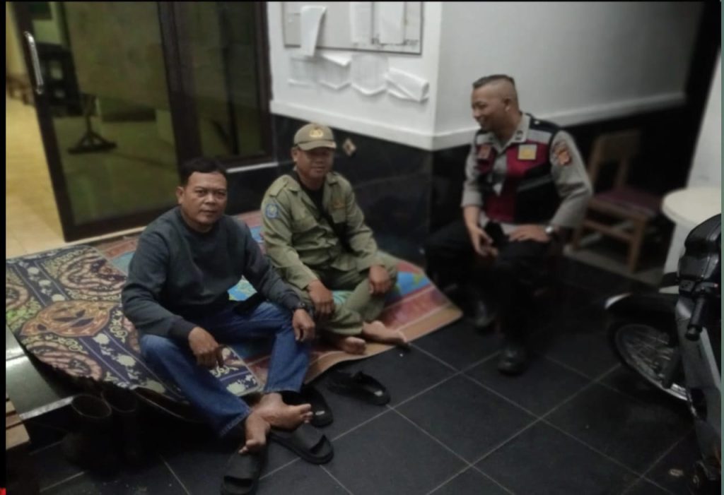 IMG-20250210-WA0002