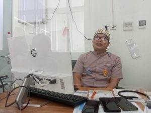 IMG-20250226-WA0100