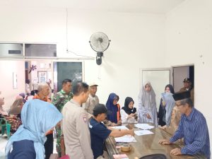 IMG-20250227-WA0001