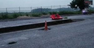 IMG_20250203_071511