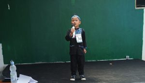 IMG_20250224_112505