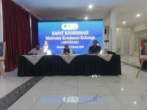 IMG_20250226_093519