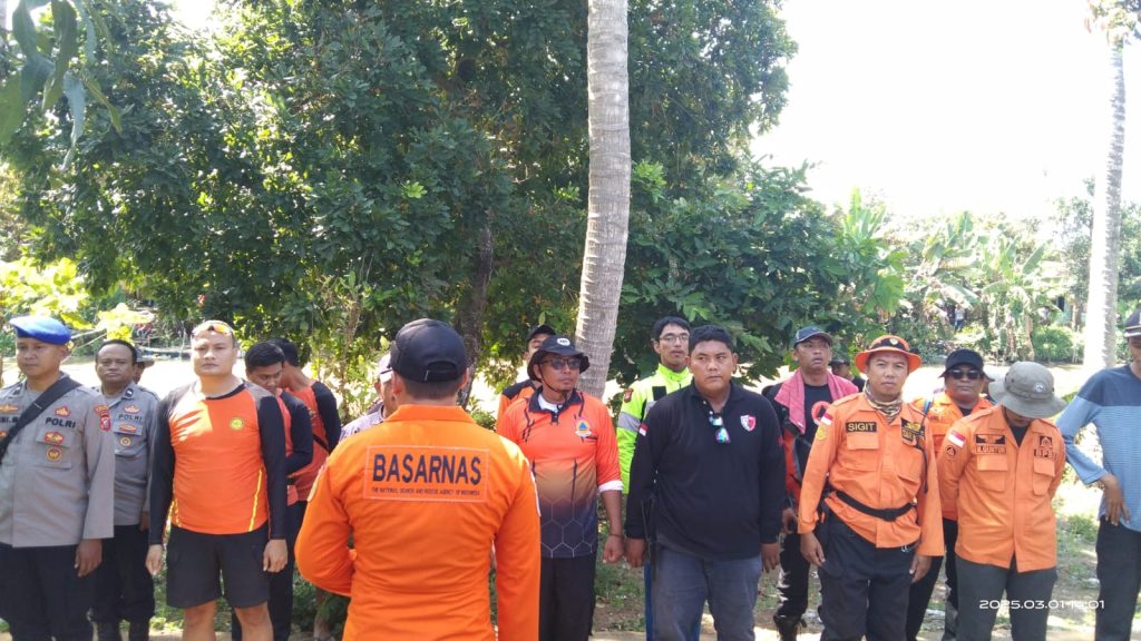 IMG-20250301-WA0045
