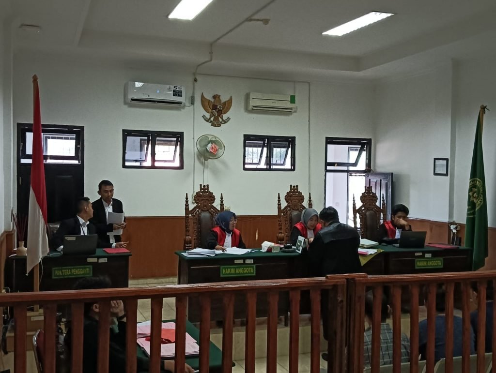 IMG-20250303-WA0023