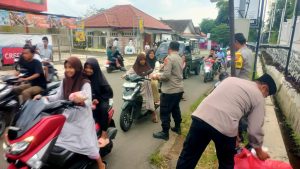 IMG-20250307-WA0090