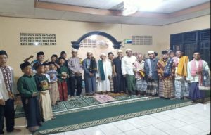 IMG-20250307-WA0111