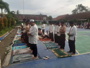 IMG-20250317-WA0046(1)