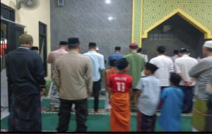 IMG-20250322-WA0022