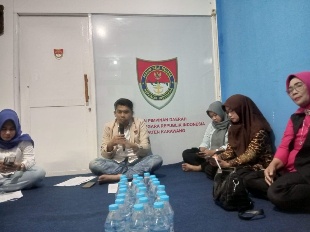 IMG-20250323-WA0010