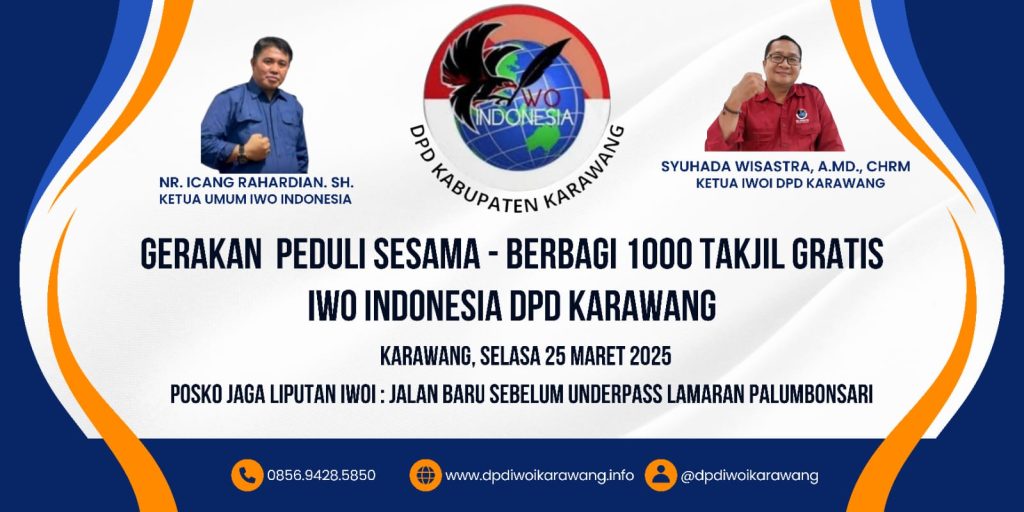 IMG-20250323-WA0039(1)