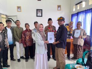 IMG-20250410-WA0054