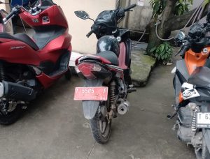 IMG-20250417-WA0046