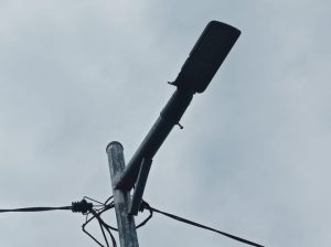 IMG-20250419-WA0006