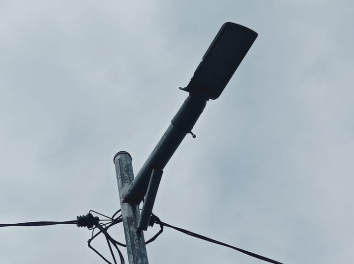 IMG-20250419-WA0006