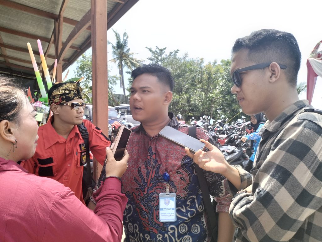 oplus_2