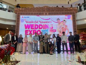 IMG-20250502-WA0034