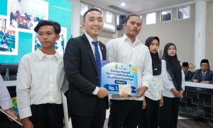 IMG-20250523-WA0001