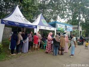 IMG-20250602-WA0005