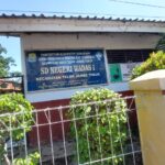 IMG-20250621-WA0021