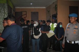 IMG-20250621-WA0048