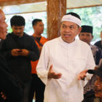 IMG-20250622-WA0007