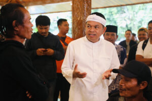 IMG-20250622-WA0007
