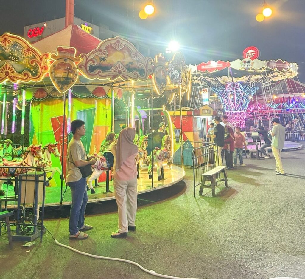 IMG-20250623-WA0032