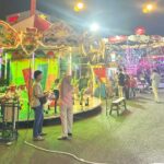 IMG-20250623-WA0032