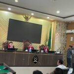 IMG-20250624-WA0100