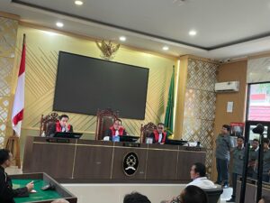 IMG-20250624-WA0100