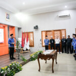 IMG-20250625-WA0048