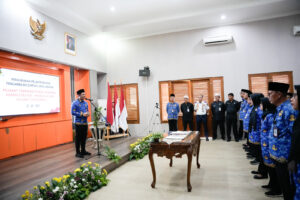 IMG-20250625-WA0048