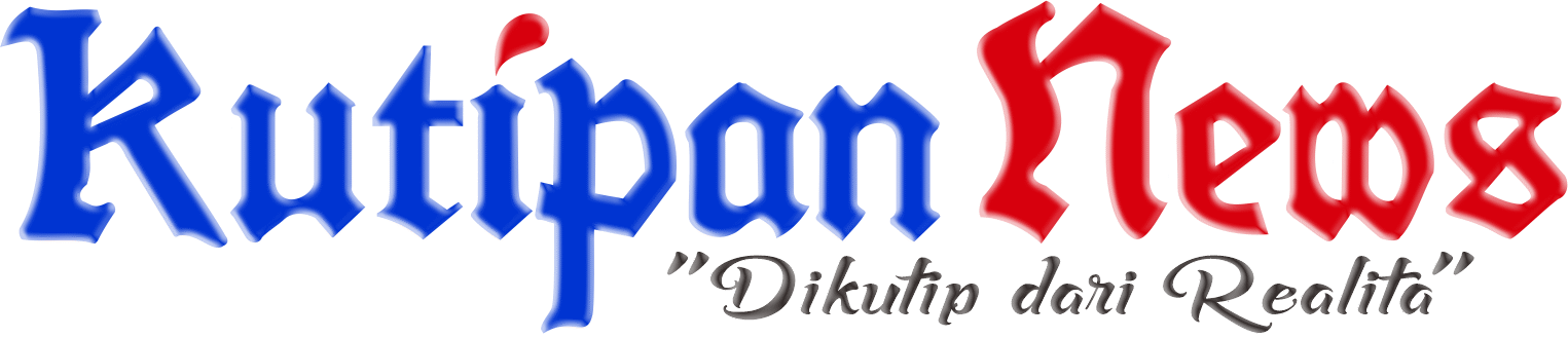 KUTIPAN NEWS
