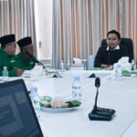 CIANJUR