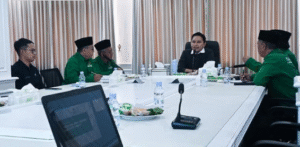 CIANJUR
