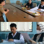 CIANJUR2