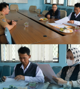 CIANJUR2
