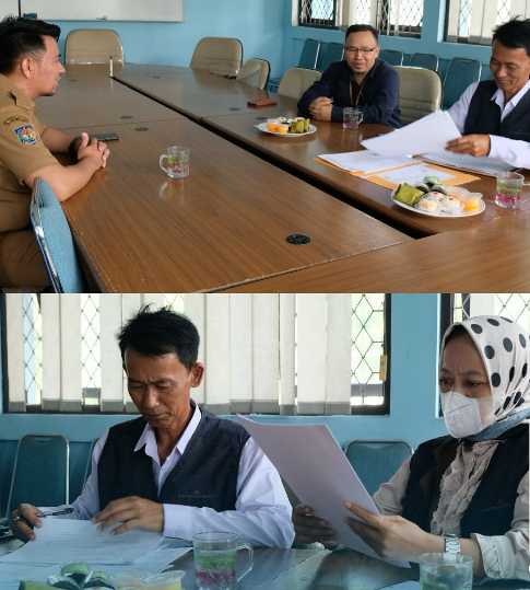 CIANJUR2
